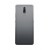 Full Body Housing For Nokia 2 4 Black - Maxbhi Com