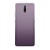 Full Body Housing For Nokia 2 4 Charcoal - Maxbhi Com