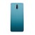 Full Body Housing For Nokia 2 4 Teal - Maxbhi Com