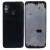 Full Body Housing For Oppo A33 2020 Black - Maxbhi Com