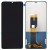 Lcd With Touch Screen For Nokia 2 4 Grey By - Maxbhi Com