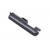Power Button Outer For Honor V6 Black By - Maxbhi Com