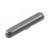 Power Button Outer For Huawei P Smart S Black By - Maxbhi Com