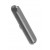 Power Button Outer For Huawei P Smart S Black By - Maxbhi Com