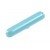 Power Button Outer For Huawei P Smart S White By - Maxbhi Com
