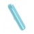 Power Button Outer For Huawei P Smart S White By - Maxbhi Com