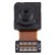 Replacement Front Camera For Huawei P Smart S Selfie Camera By - Maxbhi Com