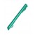 Volume Side Button Outer For Honor V6 Green By - Maxbhi Com