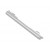 Volume Side Button Outer For Honor V6 Silver By - Maxbhi Com
