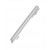 Volume Side Button Outer For Honor V6 Silver By - Maxbhi Com