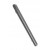 Volume Side Button Outer For Huawei P Smart S Black By - Maxbhi Com