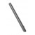 Volume Side Button Outer For Huawei P Smart S Black By - Maxbhi Com