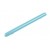 Volume Side Button Outer For Huawei P Smart S Blue By - Maxbhi Com