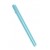 Volume Side Button Outer For Huawei P Smart S Blue By - Maxbhi Com