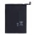 Battery For Huawei P Smart S By - Maxbhi Com