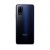 Full Body Housing For Honor Play 4 Pro Black - Maxbhi Com