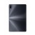 Full Body Housing For Honor V6 Black - Maxbhi Com