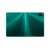 Full Body Housing For Honor V6 Green - Maxbhi Com