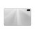 Full Body Housing For Honor V6 White - Maxbhi Com