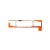Home Button Outer For Huawei Mediapad M5 10 Pro Black By - Maxbhi Com