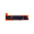 Home Button Outer For Huawei Mediapad M5 10 Pro Black By - Maxbhi Com