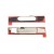 Home Button Outer For Huawei Mediapad M5 10 Pro Gold By - Maxbhi Com