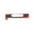 Home Button Outer For Huawei Mediapad M5 10 Pro Gold By - Maxbhi Com