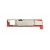 Home Button Outer For Huawei Mediapad M5 10 Pro Gold By - Maxbhi Com