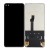 Lcd With Touch Screen For Honor Play 4 Pro Blue By - Maxbhi Com