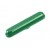 Power Button Outer For Wiko View 4 Lite Green By - Maxbhi Com