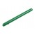 Volume Side Button Outer For Wiko View 4 Lite Green By - Maxbhi Com