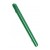 Volume Side Button Outer For Wiko View 4 Lite Green By - Maxbhi Com