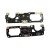 Charging Connector Flex Pcb Board For Tecno I5 By - Maxbhi Com