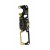 Charging Connector Flex Pcb Board For Tecno I7 By - Maxbhi Com