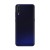 Full Body Housing For Wiko View 4 Lite Black - Maxbhi Com