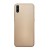 Full Body Housing For Wiko View 4 Lite White - Maxbhi Com