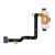 Home Button Complete For Samsung Galaxy C5 Pro Black By - Maxbhi Com