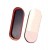 Home Button Outer For Htc U Play Blue By - Maxbhi Com