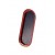 Home Button Outer For Htc U Play Blue By - Maxbhi Com