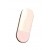 Home Button Outer For Htc U Play Blue By - Maxbhi Com