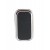Home Button Outer For Lenovo Vibe P1 Black By - Maxbhi Com