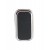 Home Button Outer For Lenovo Vibe P1 Grey By - Maxbhi Com