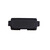Home Button Outer For Samsung Galaxy C5 Pro Orange By - Maxbhi Com