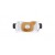 Home Button Outer For Samsung Galaxy C5 Pro Pink By - Maxbhi Com