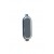 Home Button Outer For Samsung Galaxy J7 V White By - Maxbhi Com