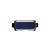 Home Button Outer For Samsung Galaxy Note5 Cdma Black By - Maxbhi Com