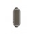 Home Button Outer For Samsung Galaxy Note 4 Duos Gold By - Maxbhi Com