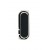 Home Button Outer For Samsung Galaxy Note 4 Duos Smn9100 Black By - Maxbhi Com