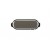Home Button Outer For Samsung Galaxy Note 4 Duos Smn9100 Gold By - Maxbhi Com
