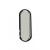 Home Button Outer For Samsung Galaxy Note 4 Duos Smn9100 White By - Maxbhi Com